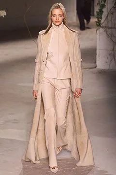 Look 34
